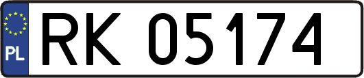 RK05174