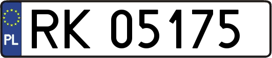 RK05175