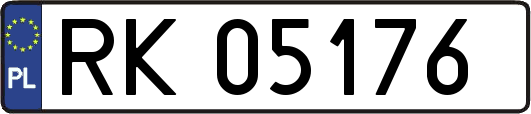 RK05176