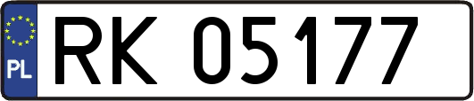 RK05177