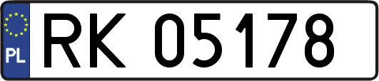 RK05178
