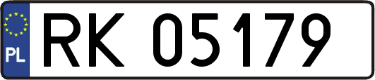 RK05179