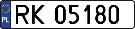 RK05180