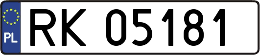 RK05181