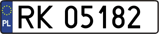 RK05182