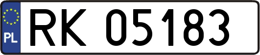 RK05183