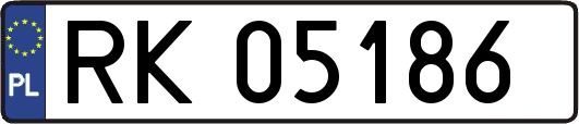 RK05186