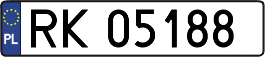 RK05188