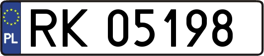 RK05198