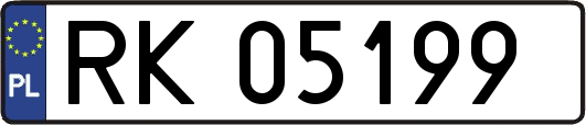 RK05199