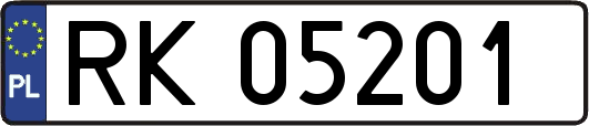 RK05201