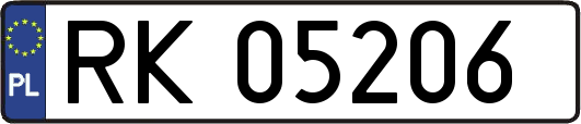 RK05206