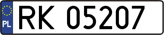 RK05207