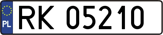 RK05210