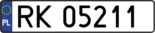 RK05211