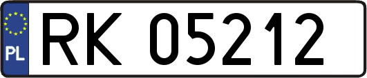 RK05212