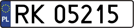 RK05215