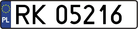 RK05216