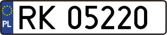 RK05220