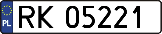 RK05221