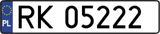 RK05222