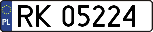RK05224