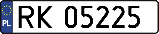 RK05225