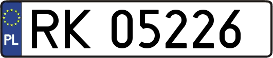 RK05226
