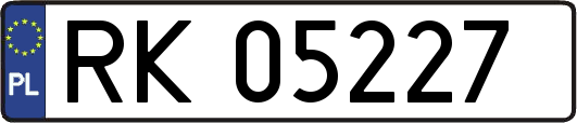 RK05227