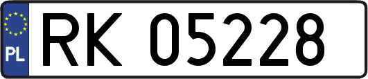 RK05228