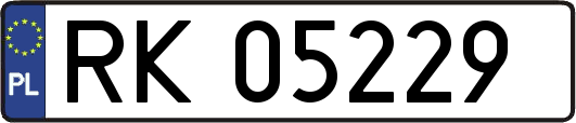 RK05229
