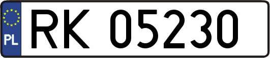 RK05230