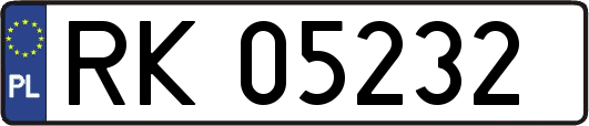 RK05232