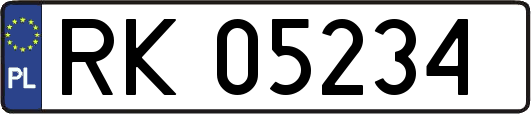 RK05234