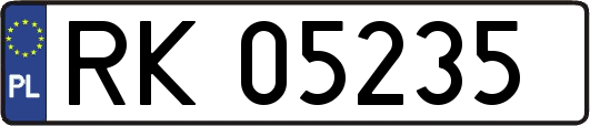 RK05235