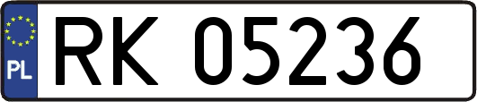 RK05236