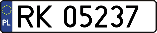 RK05237