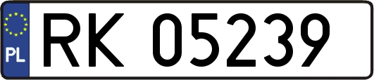 RK05239