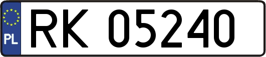 RK05240
