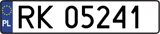 RK05241