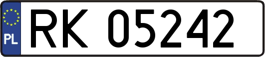 RK05242