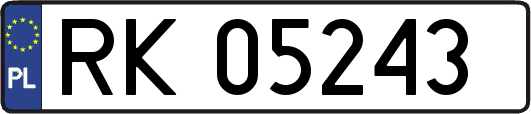 RK05243