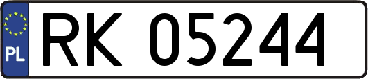 RK05244