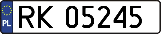 RK05245