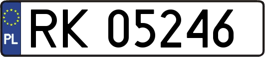 RK05246