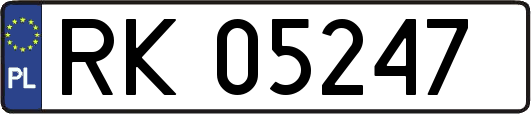 RK05247