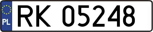 RK05248