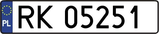 RK05251