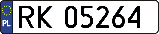 RK05264