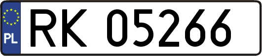 RK05266